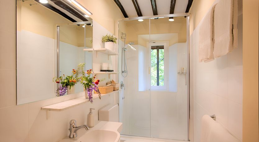 Photo of A Touch of Chianti