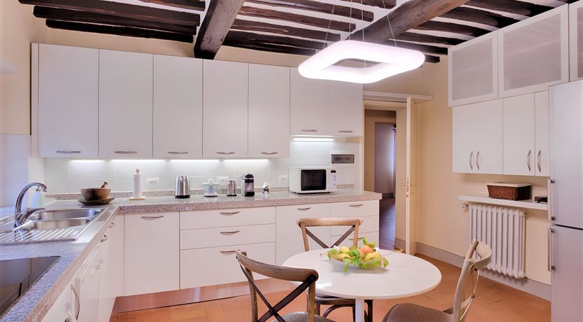 Photo of A Touch of Chianti