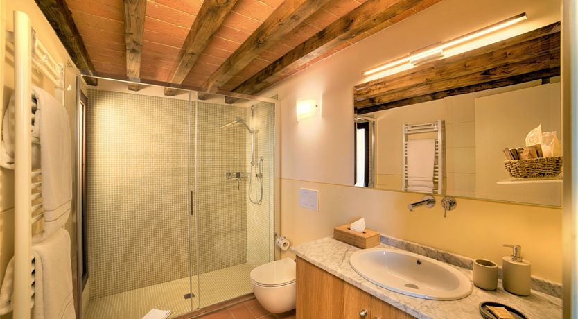 Photo of A Touch of Chianti