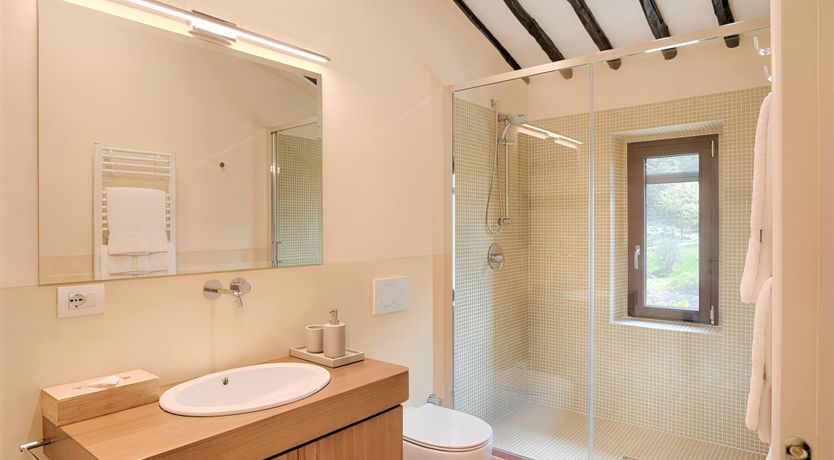 Photo of A Touch of Chianti