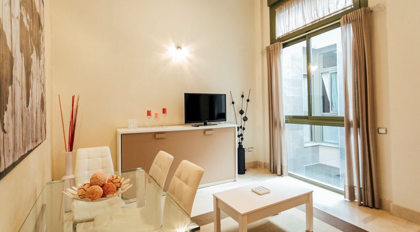 Photo of The Flowering Onion