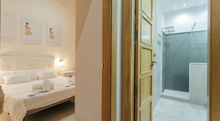 Photo of The Flowering Onion