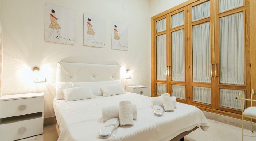 Photo of The Flowering Onion