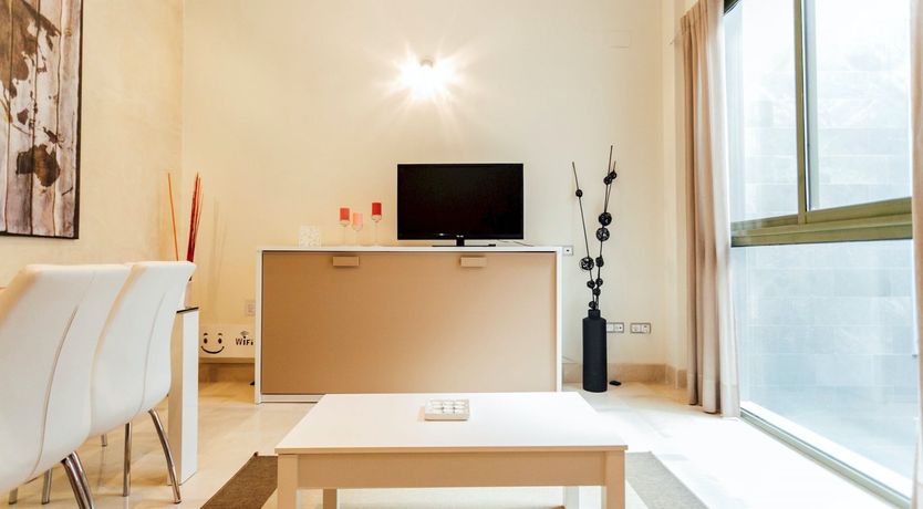 Photo of The Flowering Onion