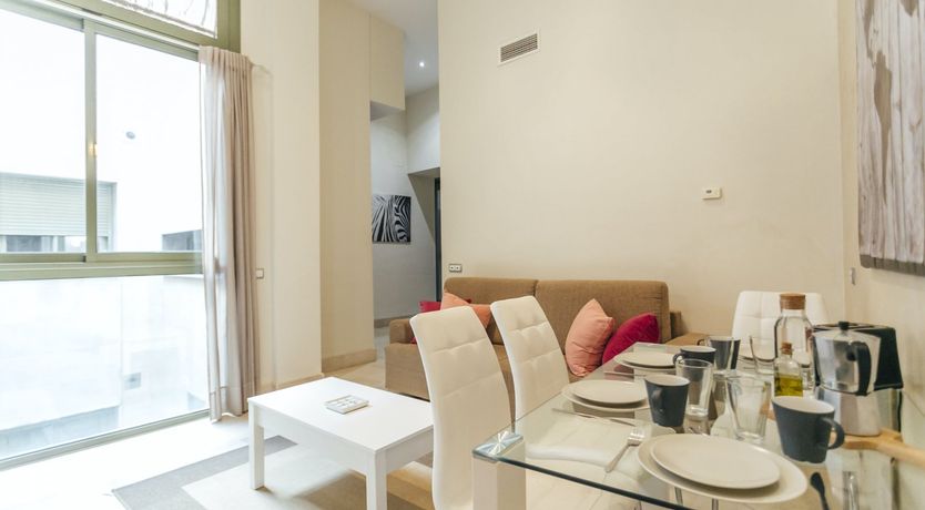 Photo of The Flowering Onion