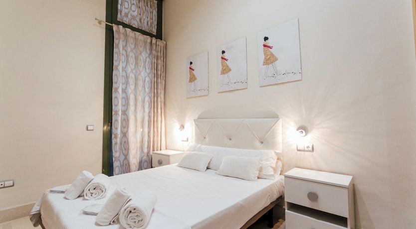 Photo of The Flowering Onion