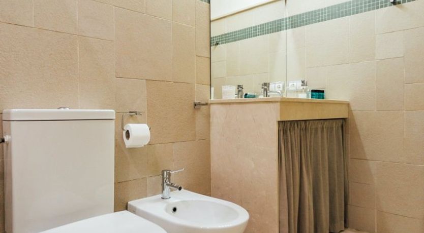 Photo of The Flowering Onion