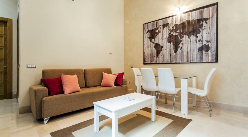 Photo of The Flowering Onion