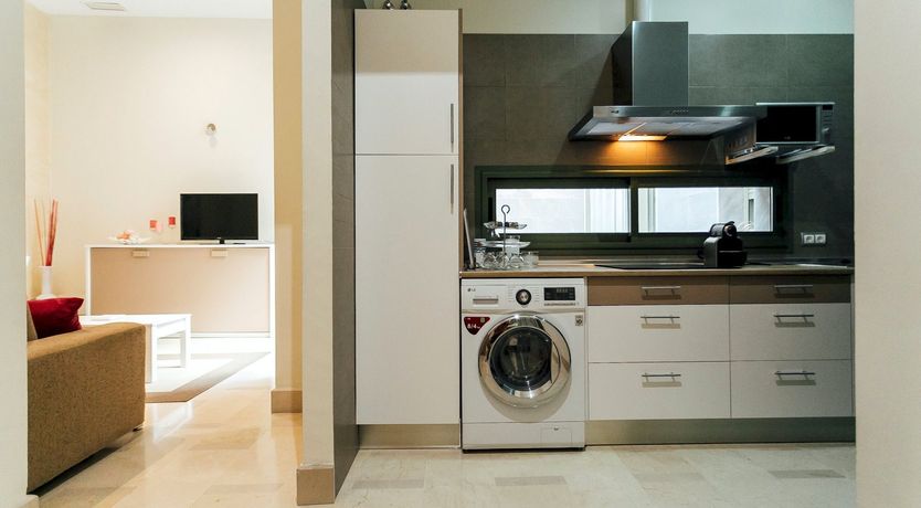 Photo of The Flowering Onion