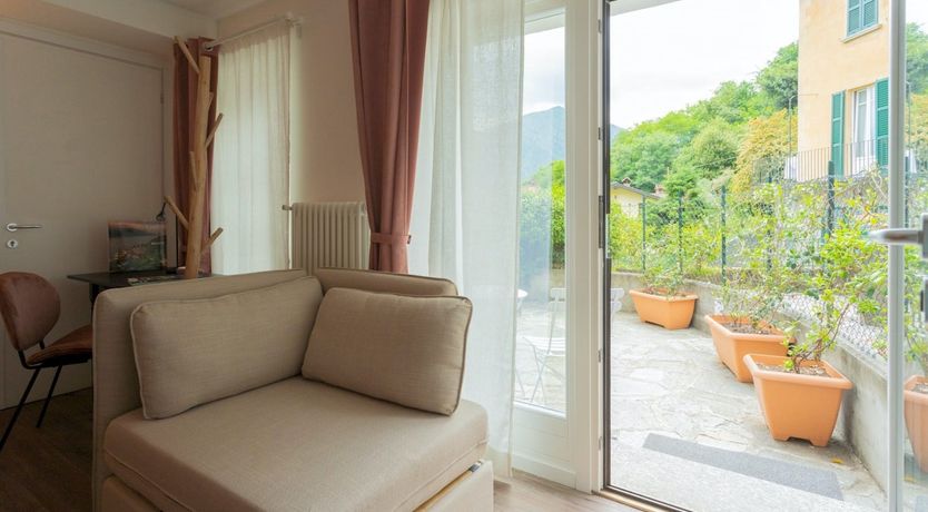 Photo of The Pine Tree