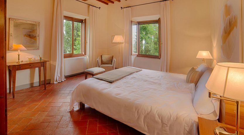 Photo of The Hills Will Rise