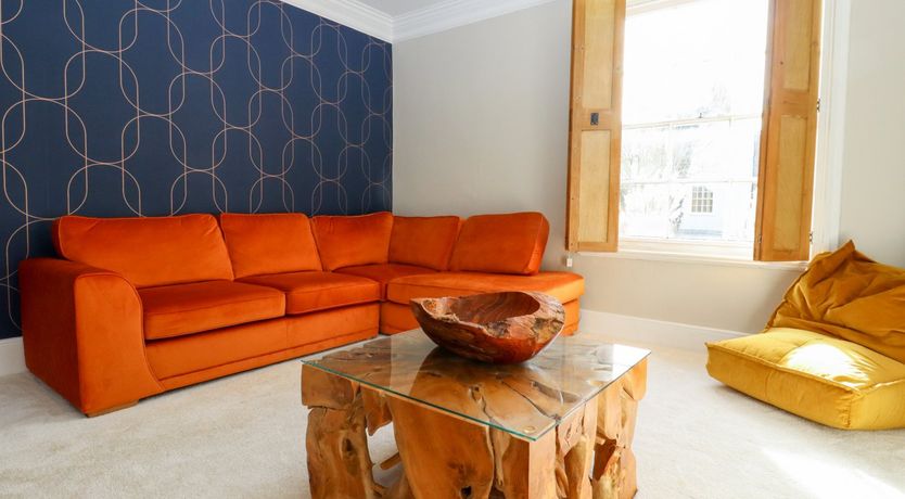 Photo of Crud Yr Awel