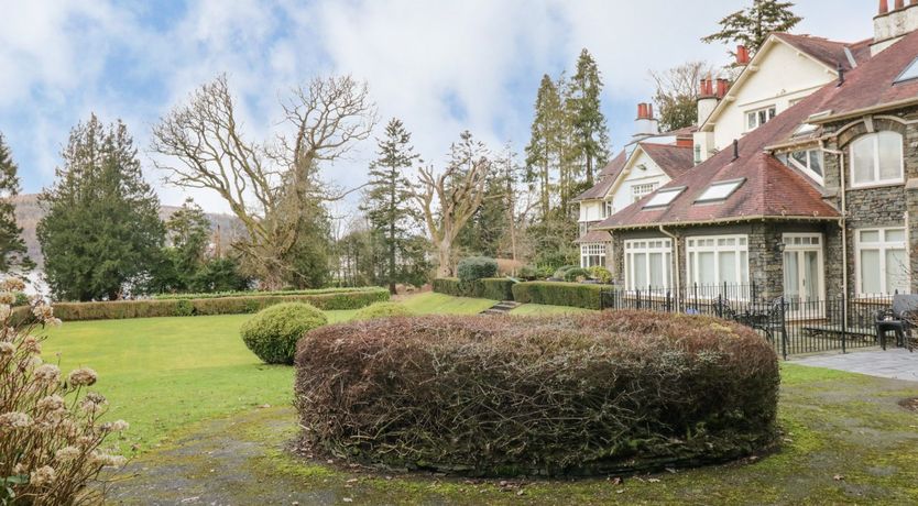 Photo of Lake House Loft