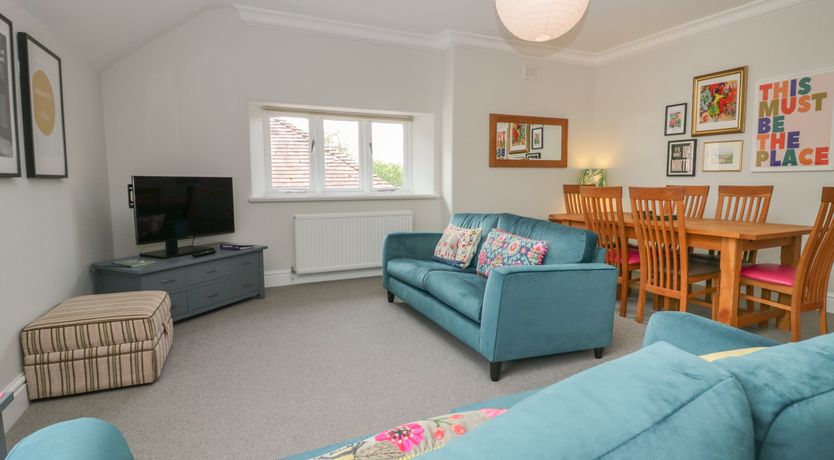 Photo of Lake House Loft