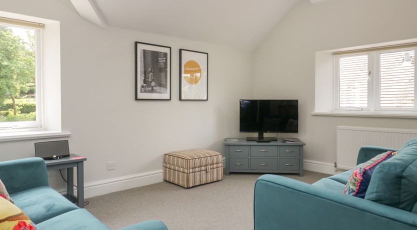 Photo of Lake House Loft