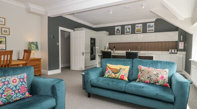 Photo of Lake House Loft