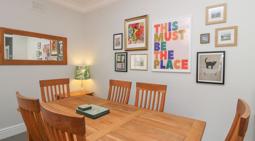 Photo of Lake House Loft