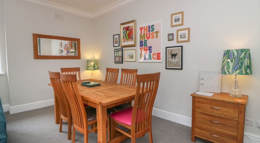 Photo of Lake House Loft