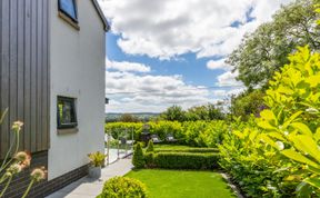 Photo of 5 Clough Cottages