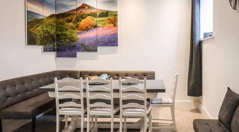 Photo of Riverside Chapel