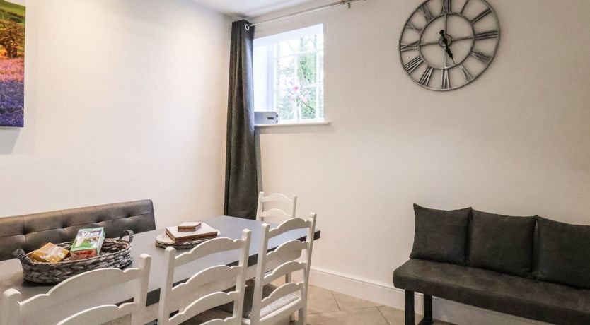 Photo of Riverside Chapel