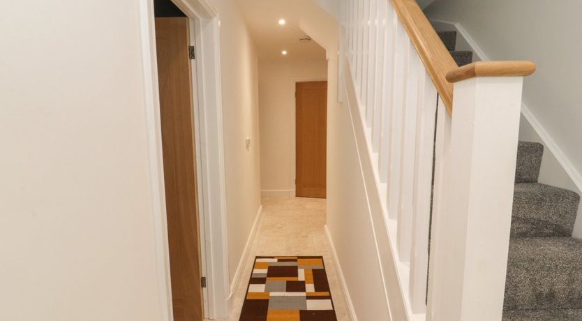 Photo of Beckside House