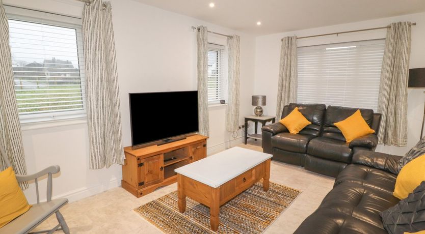 Photo of Beckside House