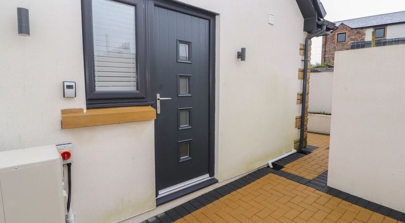 Photo of Beckside House