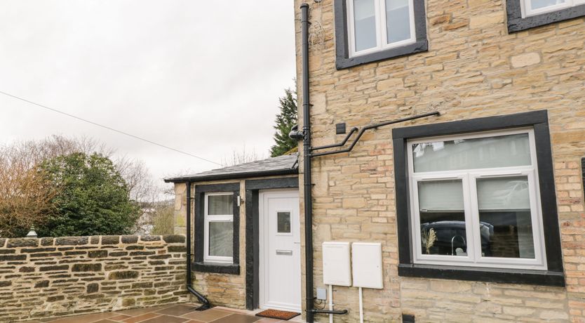 Photo of Waters View