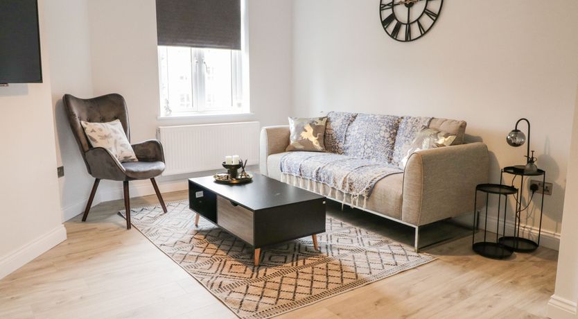 Photo of Waters View