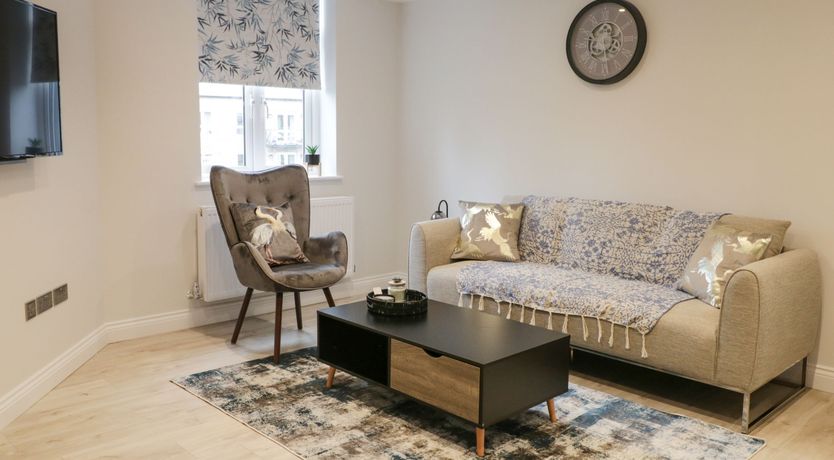 Photo of Waters View