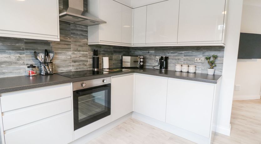 Photo of Waters View