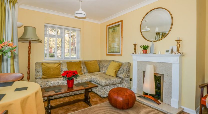 Photo of See The Sea