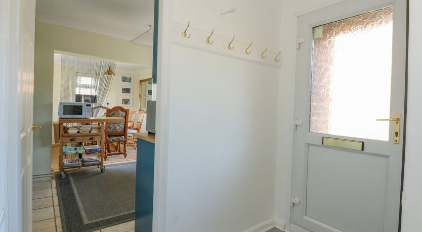 Photo of See The Sea