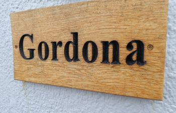 Gordona Holiday Cottage