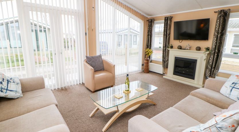 Photo of Rosie's Chalet