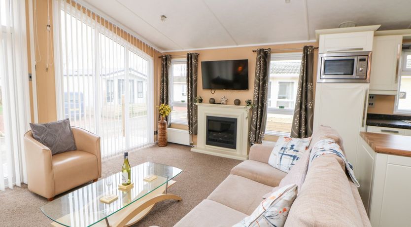 Photo of Rosie's Chalet