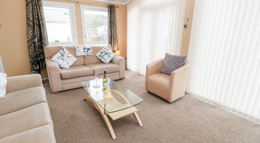 Photo of Rosie's Chalet