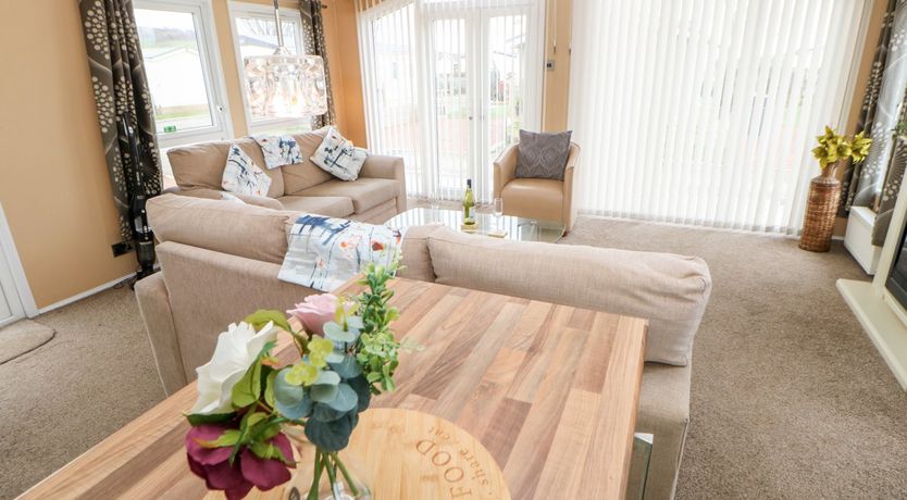 Photo of Rosie's Chalet