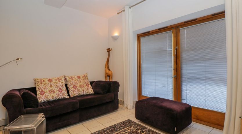 Photo of The Coach House