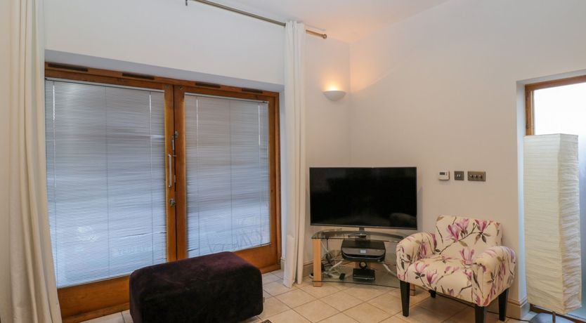 Photo of The Coach House