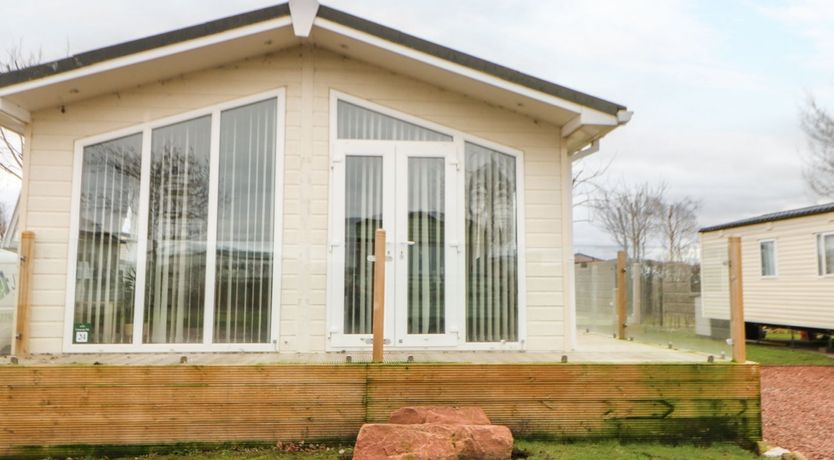 Photo of Rosie's Zen Den