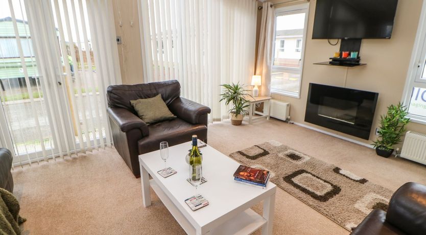 Photo of Rosie's Zen Den