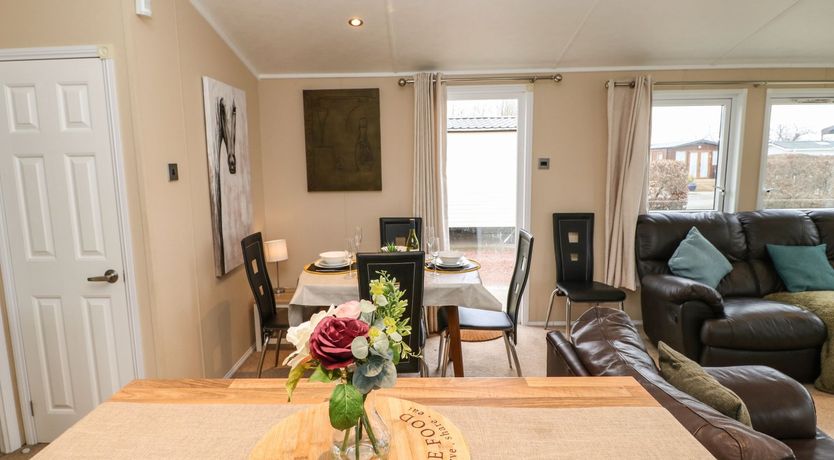 Photo of Rosie's Zen Den