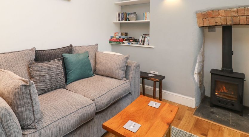 Photo of Bryants Cottage