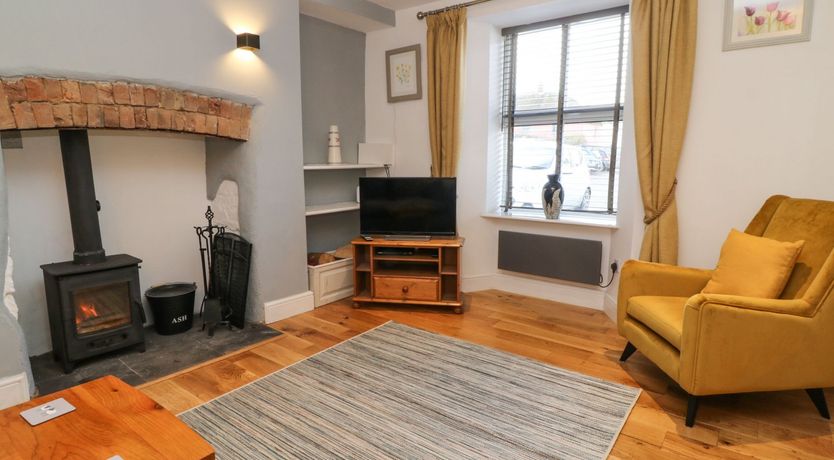 Photo of Bryants Cottage