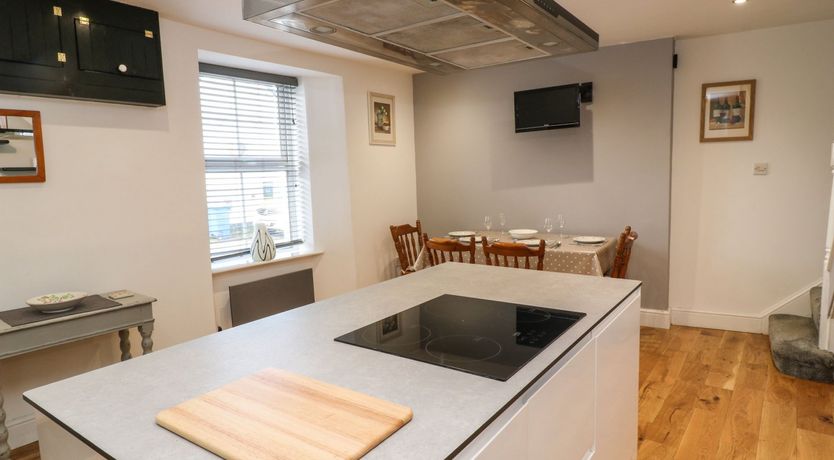 Photo of Bryants Cottage