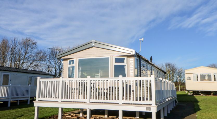 Photo of 17 Summer Meadows