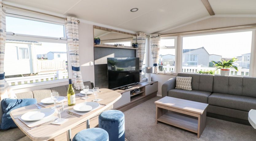 Photo of 17 Summer Meadows