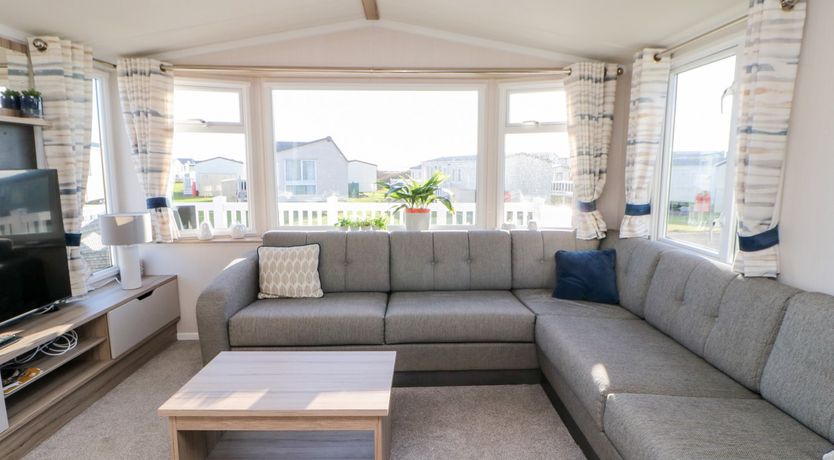 Photo of 17 Summer Meadows